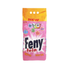Feny Fein- und Buntwaschmittel 10 kg