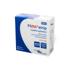 FIWA® strip Injektionspflaster 2 x 4 cm
