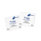 Meditrade® Froggy PE-Hygienehandschuhe