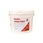 Geschirrspülreiniger Pulver 5 kg