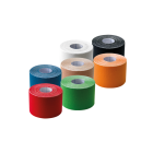 TMS Kinesio 5 cm x 5 m
