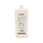 Gyn-Lys Gleitgel, 1 Liter