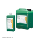 Helizyme®, 1 Liter
