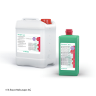 Hexaquart® pure, 1 Liter