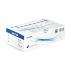 HIGHTOP 4in1 SARS-CoV-2, Influenza A/B, RSV Combo Profi-Schnelltest