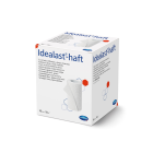 Idealast®-haft 12 cm x 10 m 