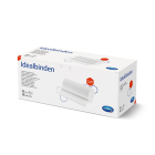 Hartmann Idealbinde 10 cm x 5 m, ohne Verbandklammern  