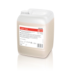 Incidin™ Liquid 5 Liter Kanister