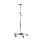 Infusionsständer Economy
