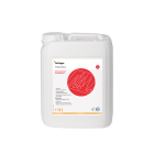 Instru Extra, 5 Liter