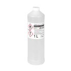 Isopropyl-Alkohol 70 %, 1 Liter