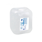 Konix Clear Ultraschall-Gel, 5 L Cubitainer