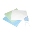 Monoart® Kopfschutztaschen