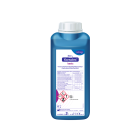 Korsolex® basic, 2 Liter
