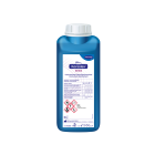 Korsolex® extra, 2 Liter 