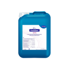 Korsolex® extra, 5 Liter