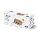 Lastodur® straff, gedehnt 7 m x 12 cm, VE 10