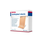 Leukoplast® Elastic 8 cm x 5 m 