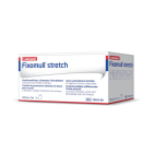 Fixomull® stretch 15 cm x 20 m 