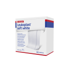 Leukoplast® soft white 6 cm x 5 m 