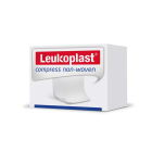 Leukoplast® compress non-woven 5 x 5 cm