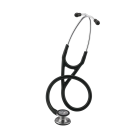 3M™ Littmann® Master Cardiology™ Stethoskop schwarz