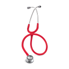 3M™ Littmann® Classic II Kinderstethoskop rot