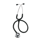 3M™ Littmann® Classic II Kinderstethoskop schwarz