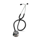 3M™ Littmann® Classic III Stethoskop schwarz