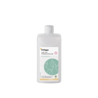 Lotio Lind Professional & Care, 500 ml