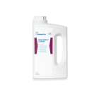 MANUSHIELD® CLEANER, 2 Liter