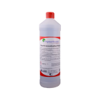 Maschinenentkalker, 1 Liter