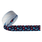 MAXI color Monster 4 cm x 5 m