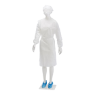 Med-Comfort® MRSA Schutzset 7-teilig