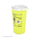 Medibox® 0,8 Liter