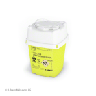 Medibox® 2,4 Liter