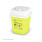 Medibox® 5,7 Liter