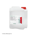 Meliseptol® Foam pure, 5 Liter Kanister