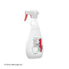 Meliseptol® Foam pure, 750 ml Schaumsprühflasche