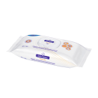Mikrobac® Tissues XXL, 40 Tücher