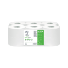 Papernet Mini Jumbo Toilettenpapier 