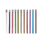Monoart® Speichelzieher, VE 1000