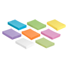 Monoart® Traypapier 28 x 36 cm