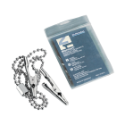 Monoart® Serviettenkettchen