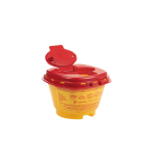 Multi-Safe twin plus 1500