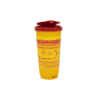 Multi-Safe twin plus 500