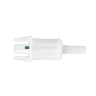 Multi-Adapter für S-Monovette®