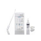 NADAL® D-Dimer Testkassette