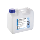 neodisher endo CLEAN 5 Liter