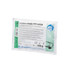 neodisher endo DIS active 25 x 100 g
